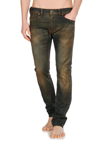 Jeans DIESEL: THAVAR 0814M
