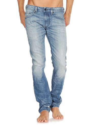 Jeans DIESEL: THAVAR 0816P