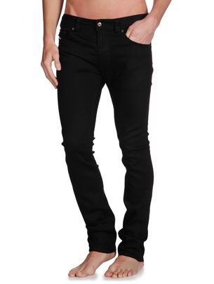 Denim DIESEL: THAVAR 0886Z