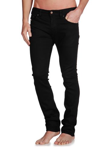 Jeans DIESEL: THAVAR 0886Z