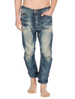 Denim DIESEL: NARROT 0816K