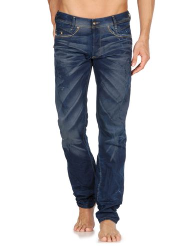 Jeans DIESEL: IAKOP 0816H
