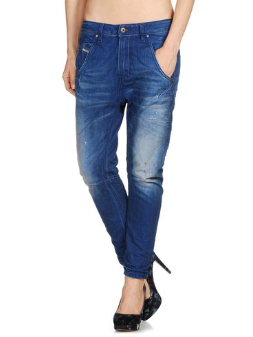 Jeans DIESEL: FAYZA 0811P