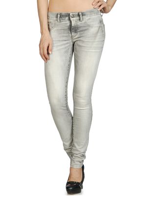 Jeans DIESEL: LIVIER 0602W