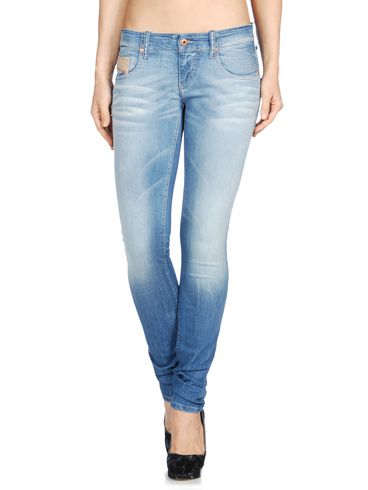 Jeans DIESEL: GRUPEE 0602C