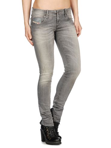 Jeans DIESEL: GRUPEE 0814R