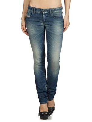Jeans DIESEL: GRUPEE 0815T