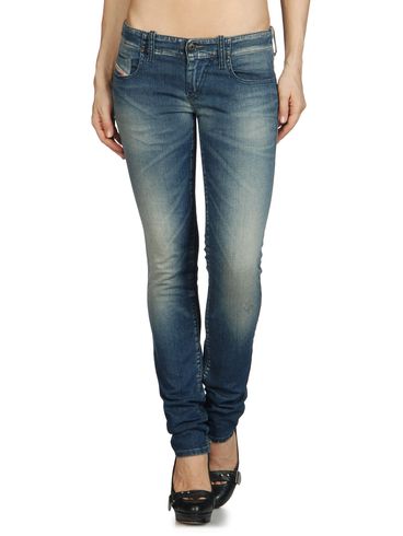 Jeans DIESEL: GRUPEE 0815T