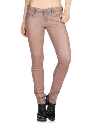 Jeans DIESEL: GRUPEE 0815U