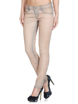 Jeans DIESEL: GRUPEE 0815U
