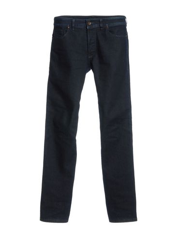 Jeans DIESEL BLACK GOLD: SUPERBIA-NP