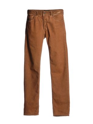 Jeans DIESEL BLACK GOLD: EXCESS-NP