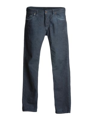 Denim DIESEL BLACK GOLD: EXCESS-NP