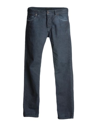 Jeans DIESEL BLACK GOLD: EXCESS-NP