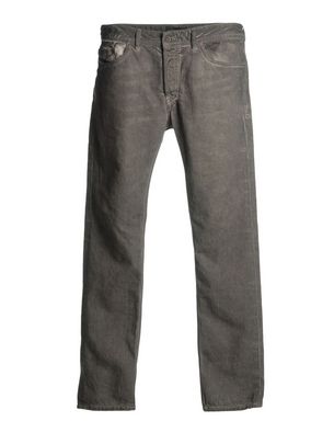 Denim DIESEL BLACK GOLD: EXCESS-NP