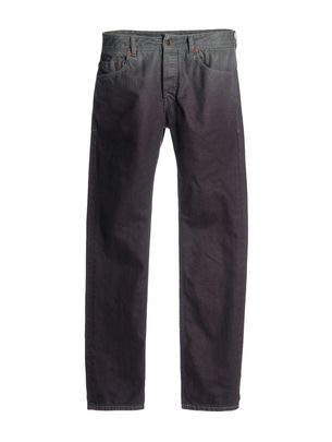 Denim DIESEL BLACK GOLD: EXCESS-NP