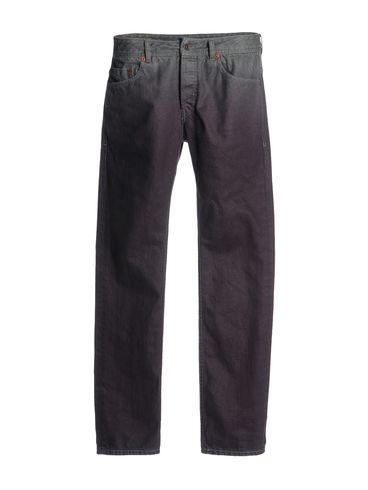 Jeans DIESEL BLACK GOLD: EXCESS-NP