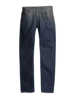 Jeans DIESEL BLACK GOLD: EXCESS-NP
