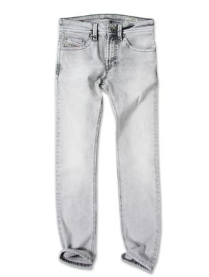 Denim DIESEL: THAVAR J
