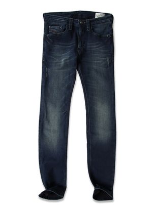 Denim DIESEL: THAVAR J