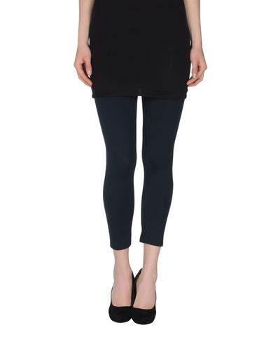 ZOOM 1 ONE - Leggings