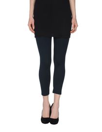 1 ONE - Leggings