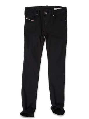 Denim DIESEL: GRUPEEN J