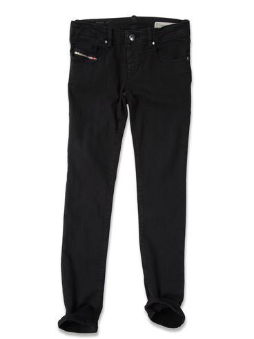 Denim DIESEL: GRUPEEN J