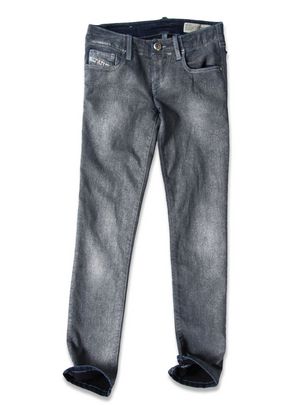 Denim DIESEL: GRUPEEN J