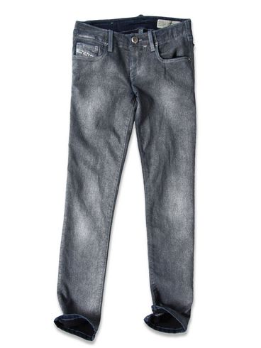 Denim DIESEL: GRUPEEN J