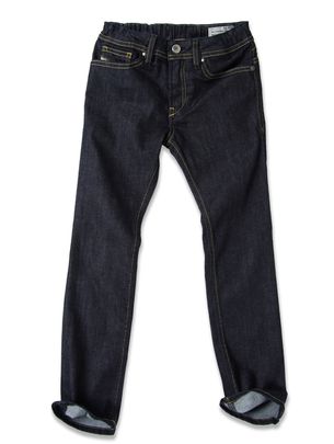 Jeans DIESEL: SHIONER J-EL