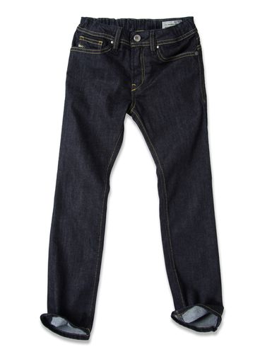 Jeans DIESEL: SHIONER J-EL