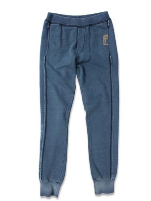Hosen DIESEL: PIWETY