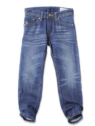 Jeans DIESEL: DARRON-R J