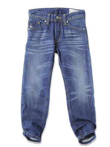 Jeans DIESEL: DARRON-R J
