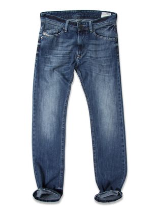 Denim DIESEL: DARRON-R J