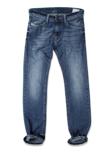 Jeans DIESEL: DARRON-R J