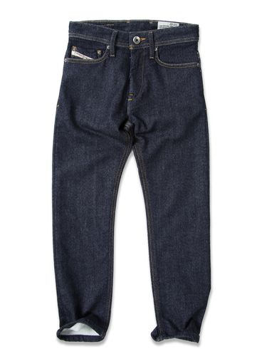 Jeans DIESEL: BRADDOM J S
