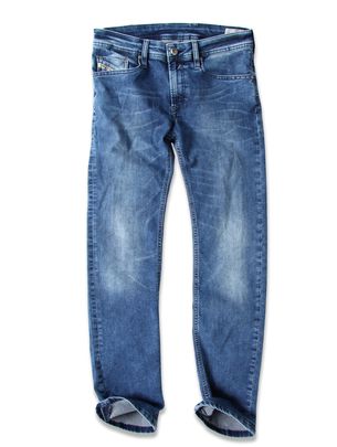 Denim DIESEL: WAYKEE J