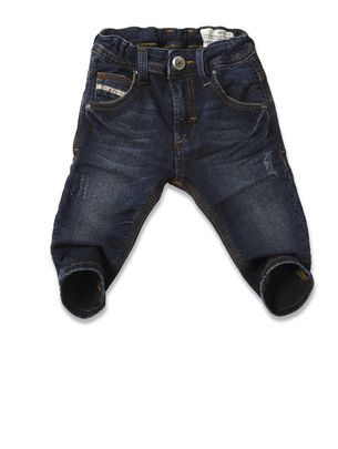 Denim DIESEL: KROOLEY B