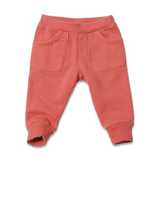 Pants DIESEL: PRAQUAB