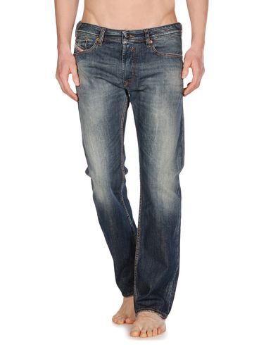 Jeans DIESEL: WAYKEE 0814A