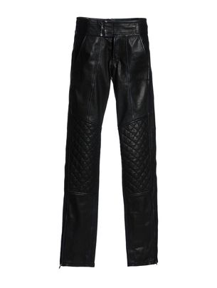 Pants DIESEL BLACK GOLD: PEILA