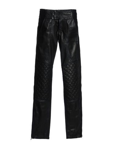 Pantalones DIESEL BLACK GOLD: PEILA