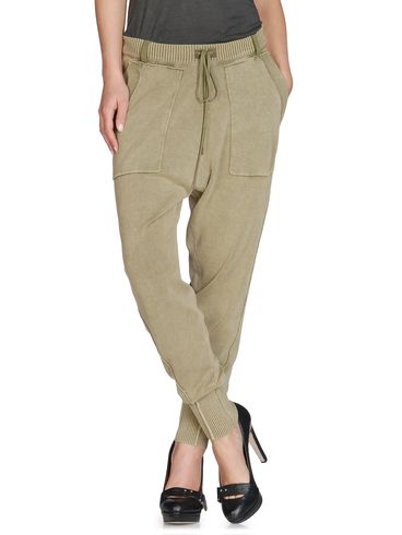 Pantalones DIESEL: M-AKI