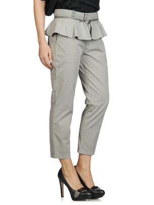 Pants DIESEL: P-CLO 0QAAG