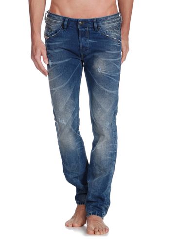 Jeans DIESEL: BELTHER 0816J