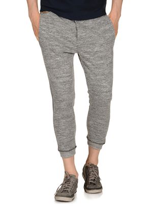Pants DIESEL: PISAU