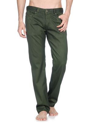 Denim DIESEL: WAYKEE-A