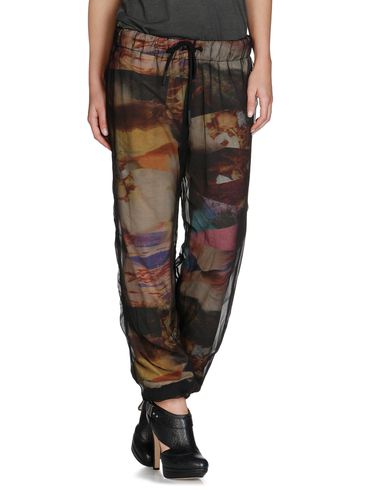 Pantalones DIESEL: P-CISSUS-C